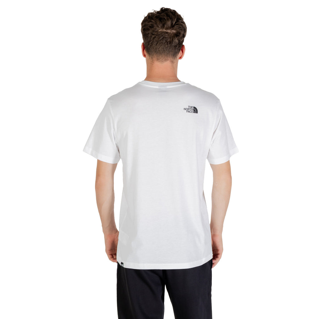 The North Face Men's T-Shirt