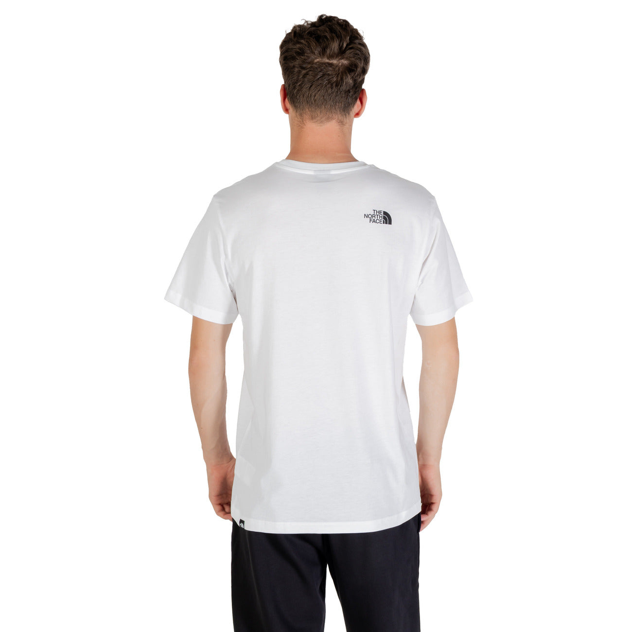 The North Face Men's T-Shirt