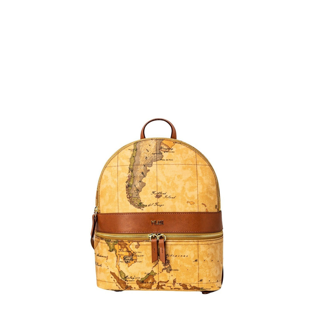 Alviero Martini First Class Women's Bag