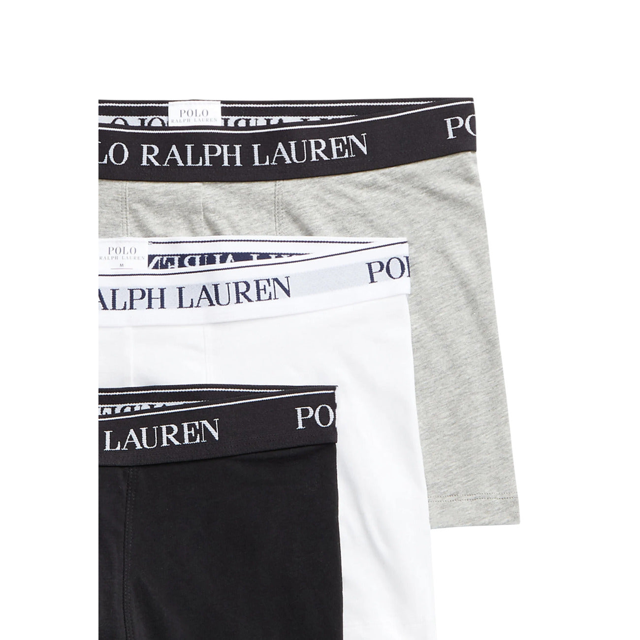 Ralph Lauren Men's Underwear