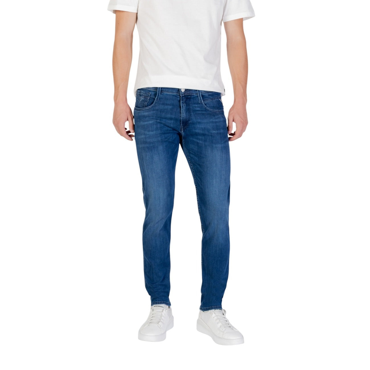 Replay Men's Jeans