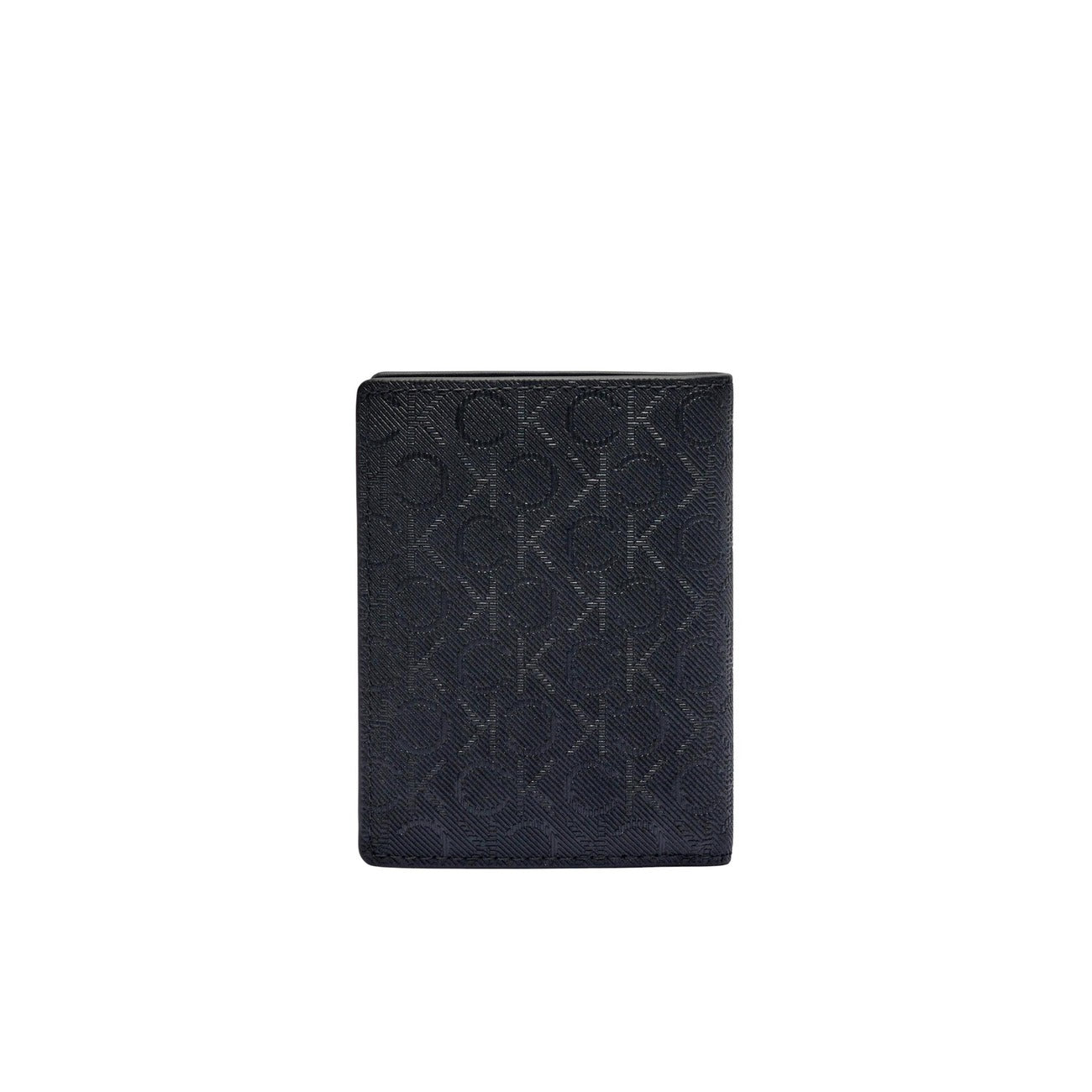 Calvin Klein Men's Wallets
