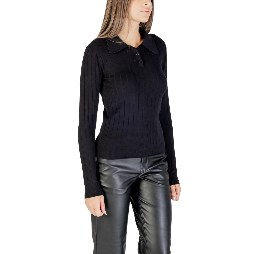 Jacqueline De Yong Women's Sweater