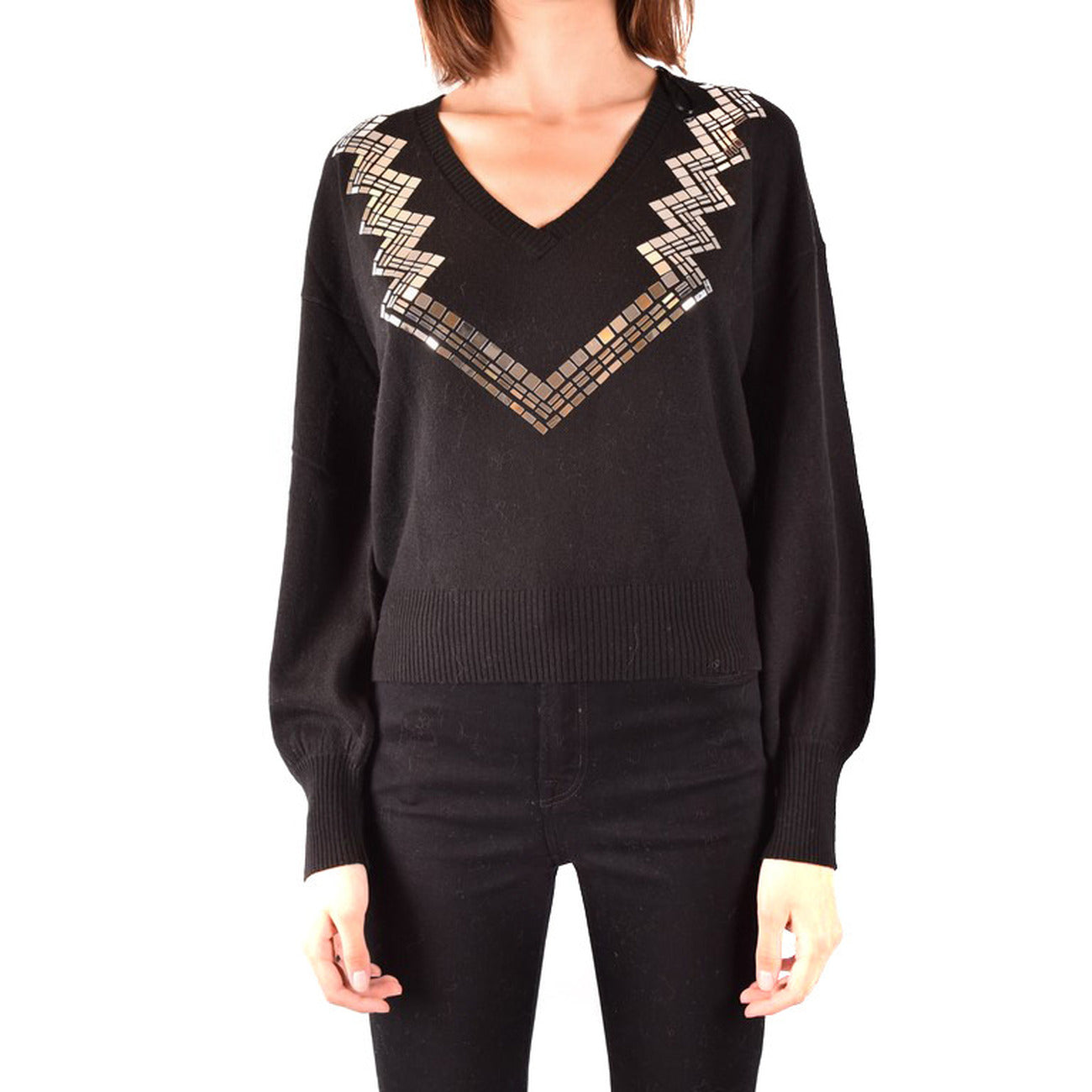 Pinko Women's Sweater