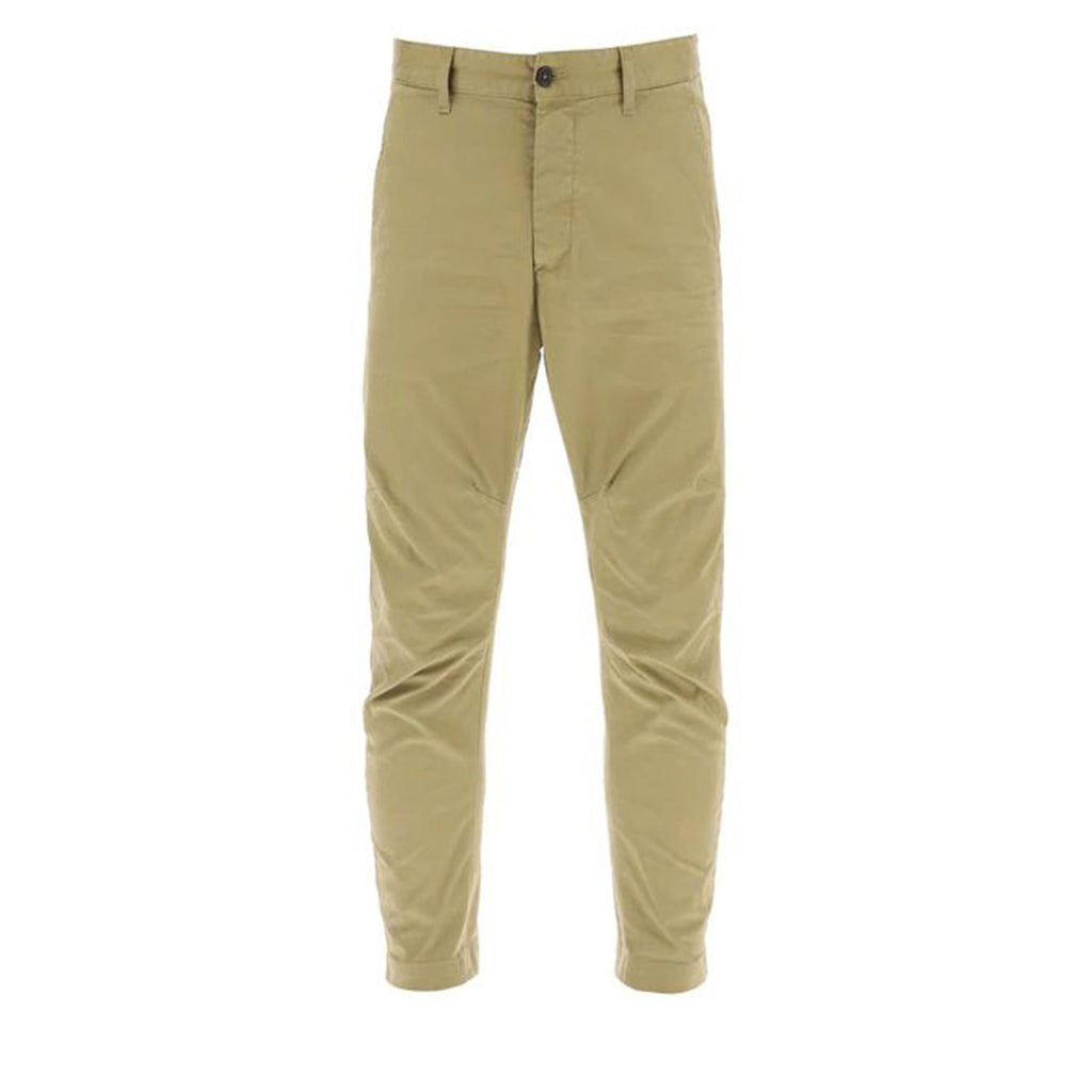 Dsquared2 Men's Trousers