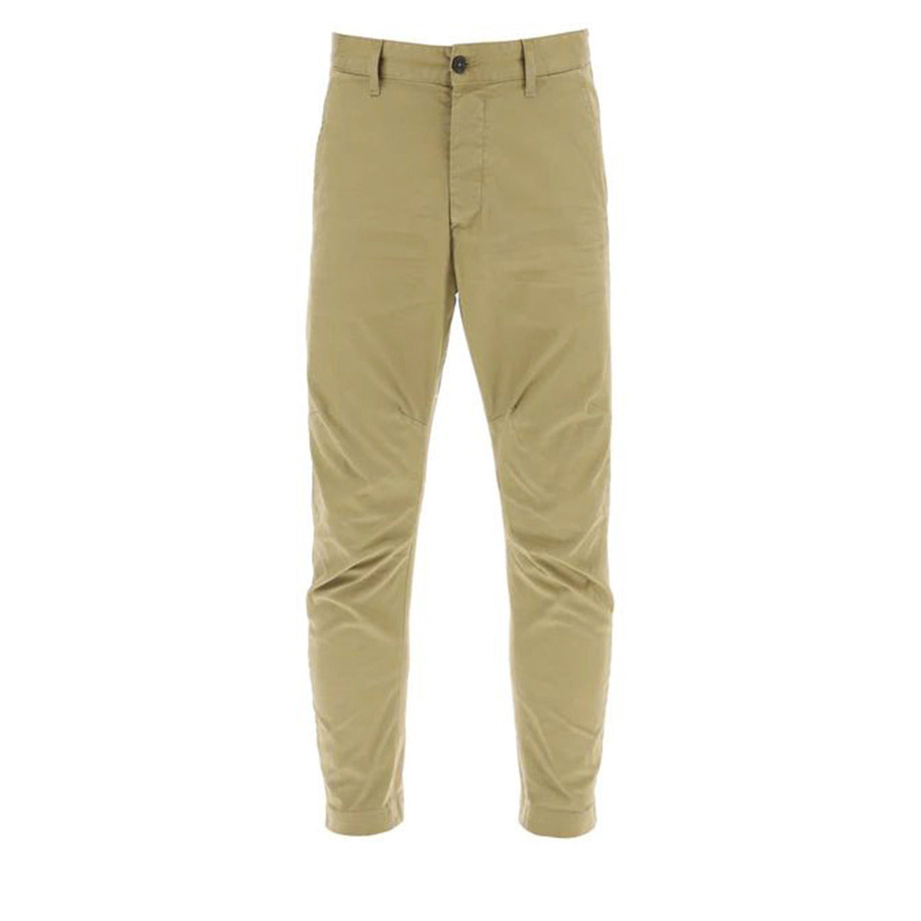 Dsquared2 Men's Trousers
