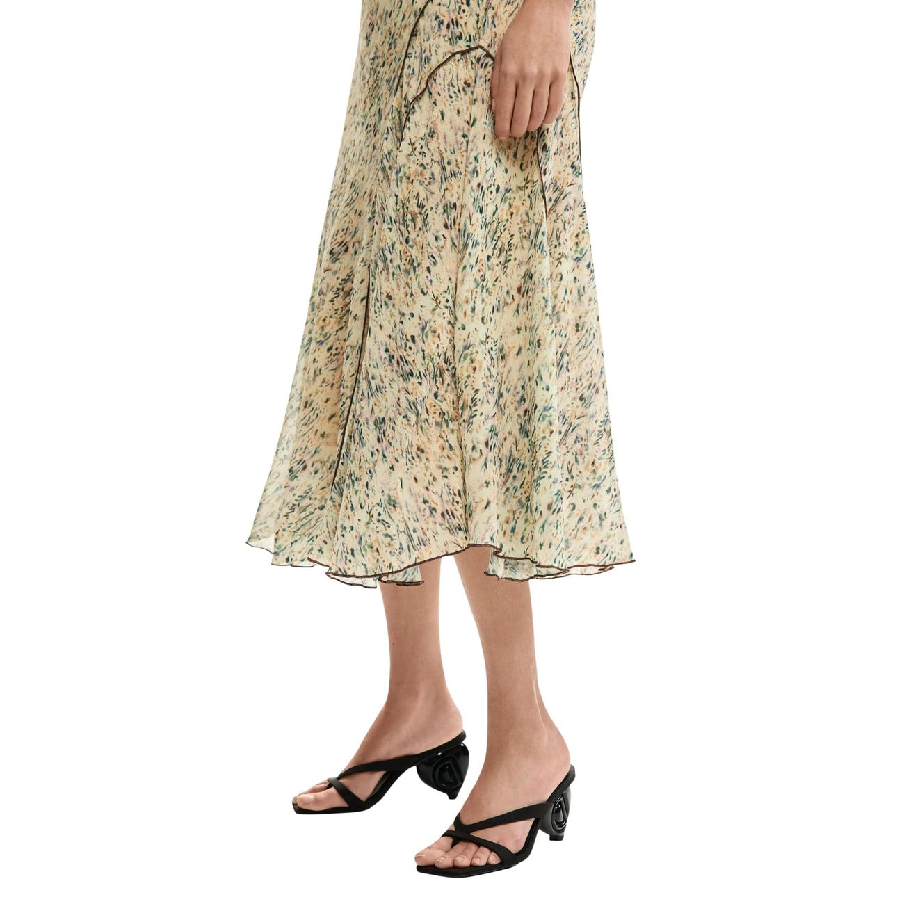 Desigual Gonna Donna