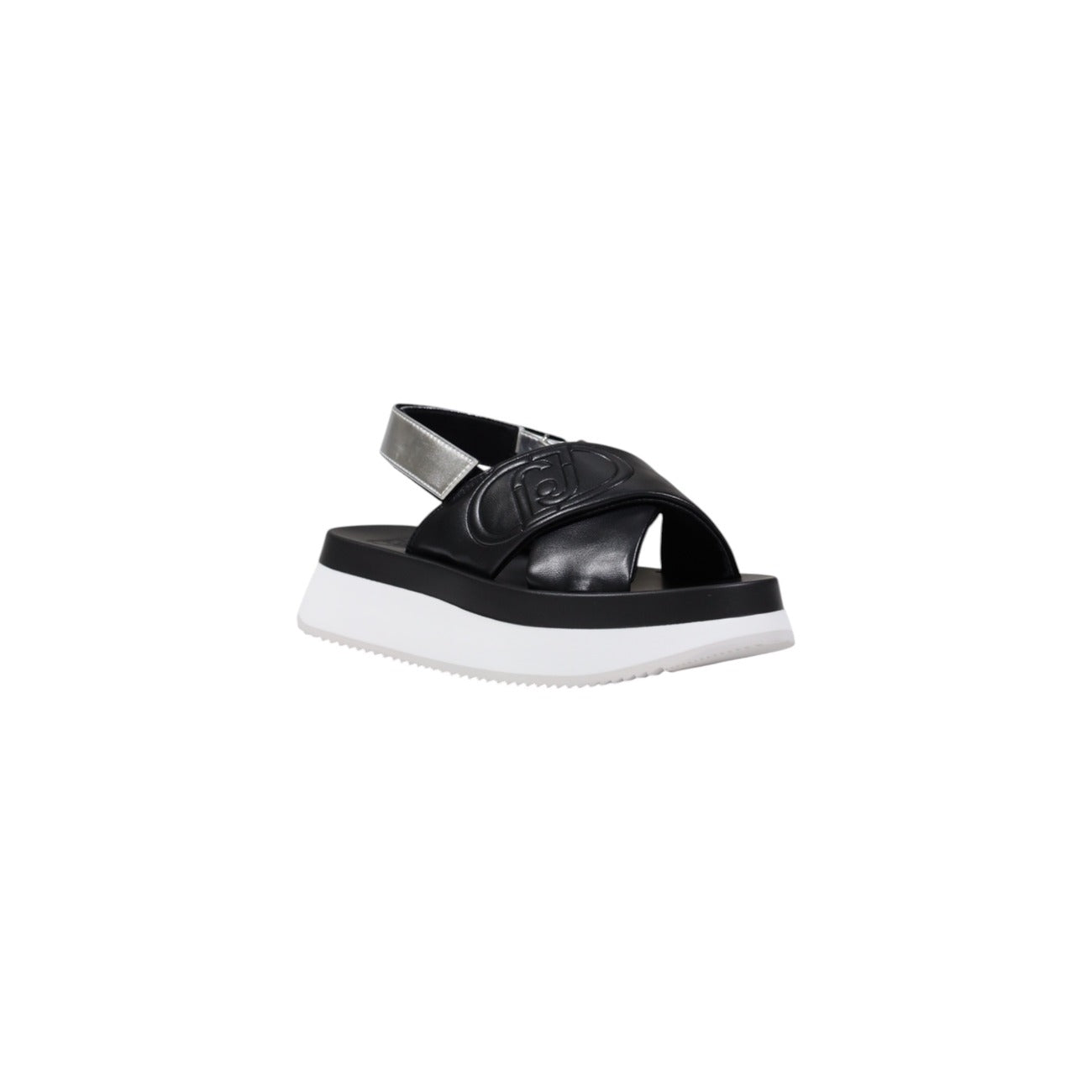 Liu Jo Women's Sandals