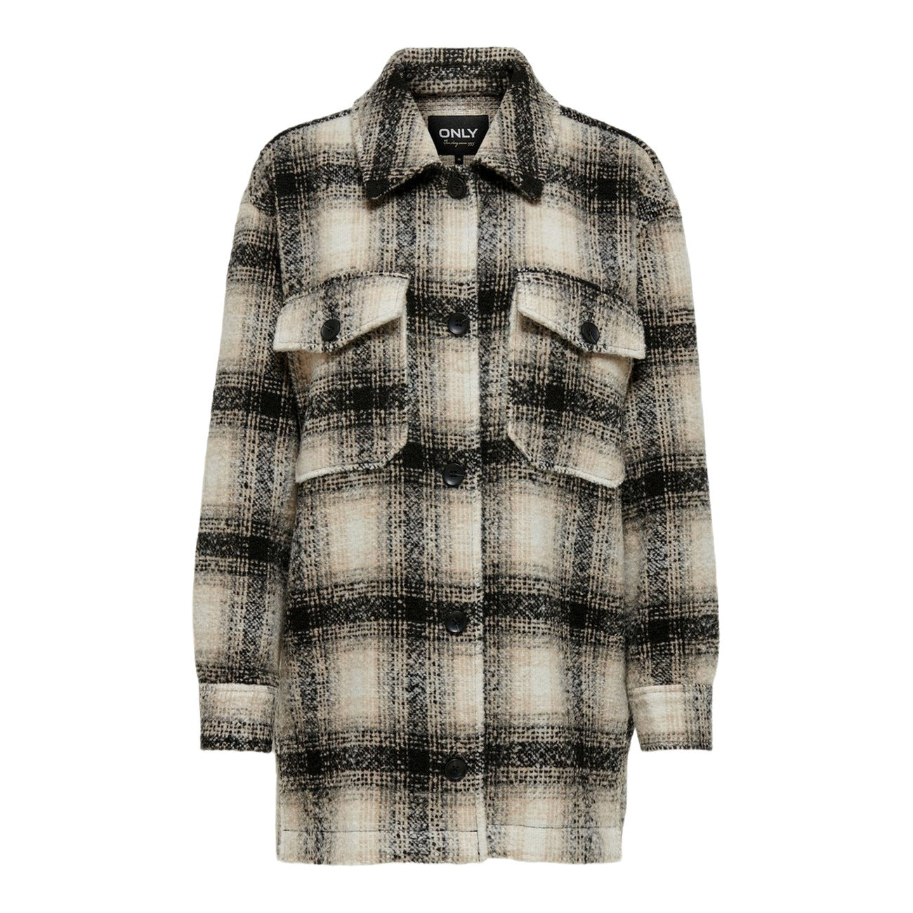 Only Women's Coat