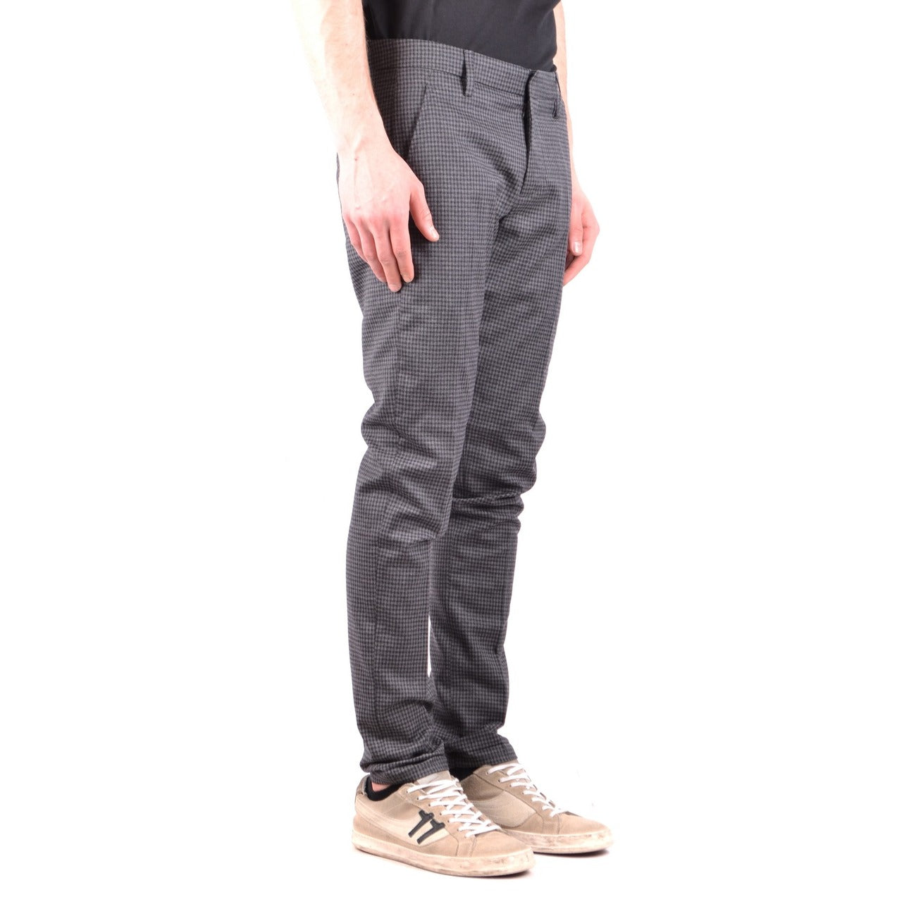 Dondup Men's Trousers