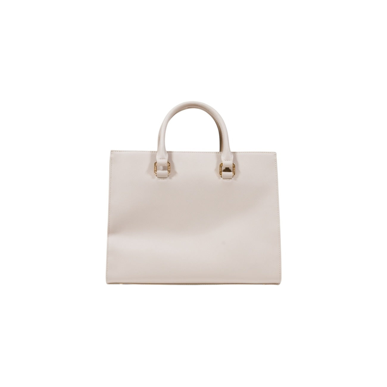 Liu Jo Women's Bag