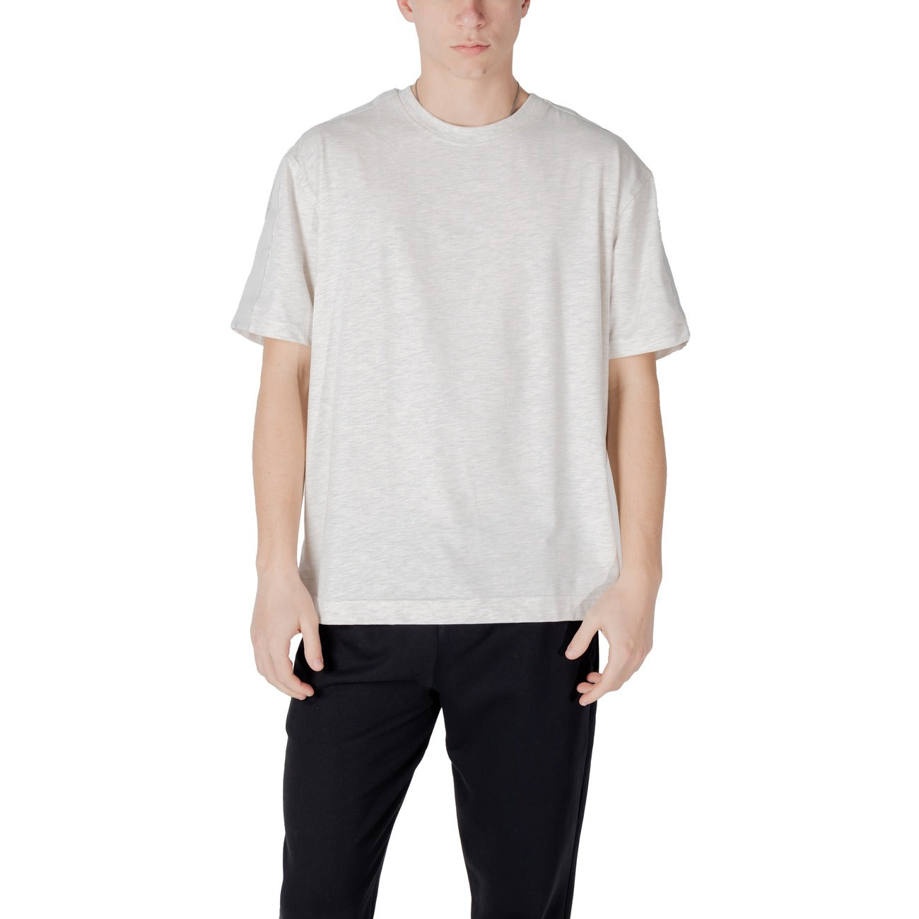 Calvin Klein Sport T-Shirt Uomo