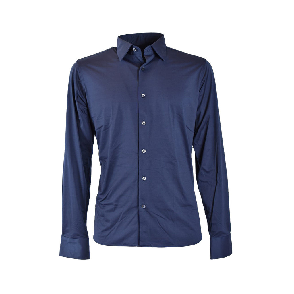Rrd Men's Shirt
