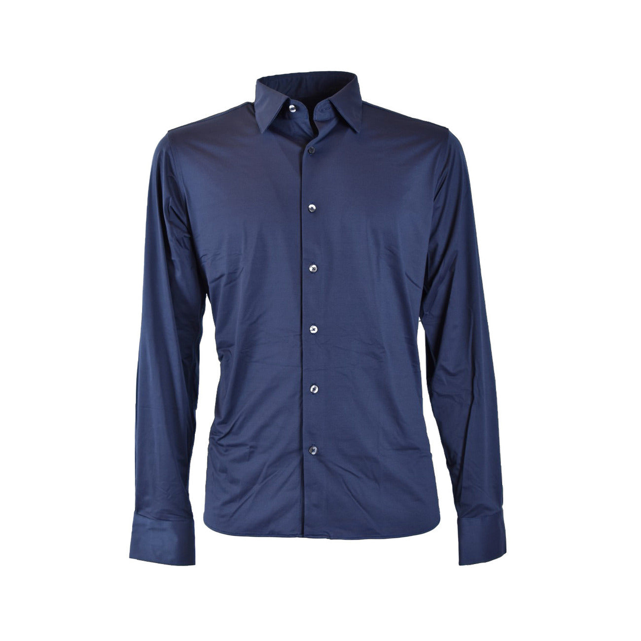 Rrd Men's Shirt