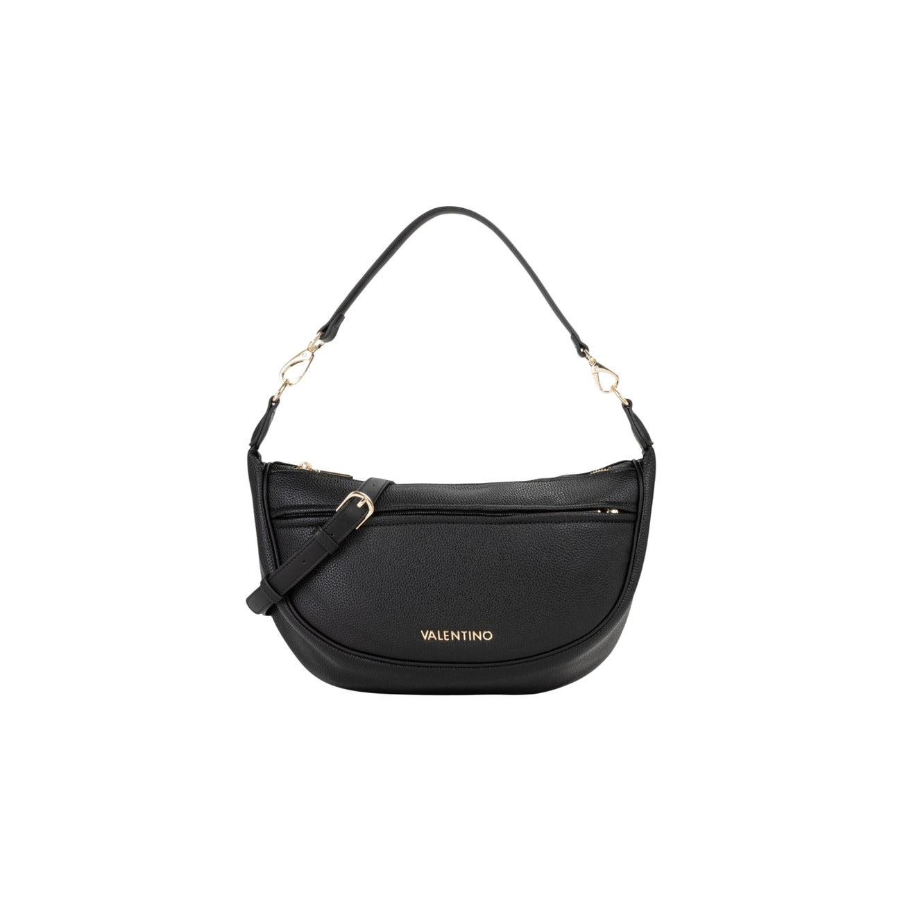 Valentino Bags Borsa Donna