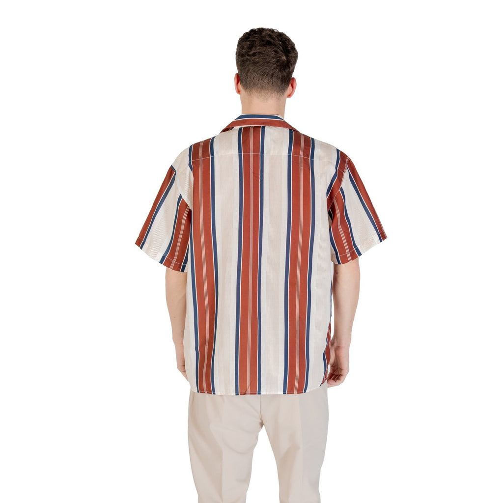 Gianni Lupo Men's Shirt