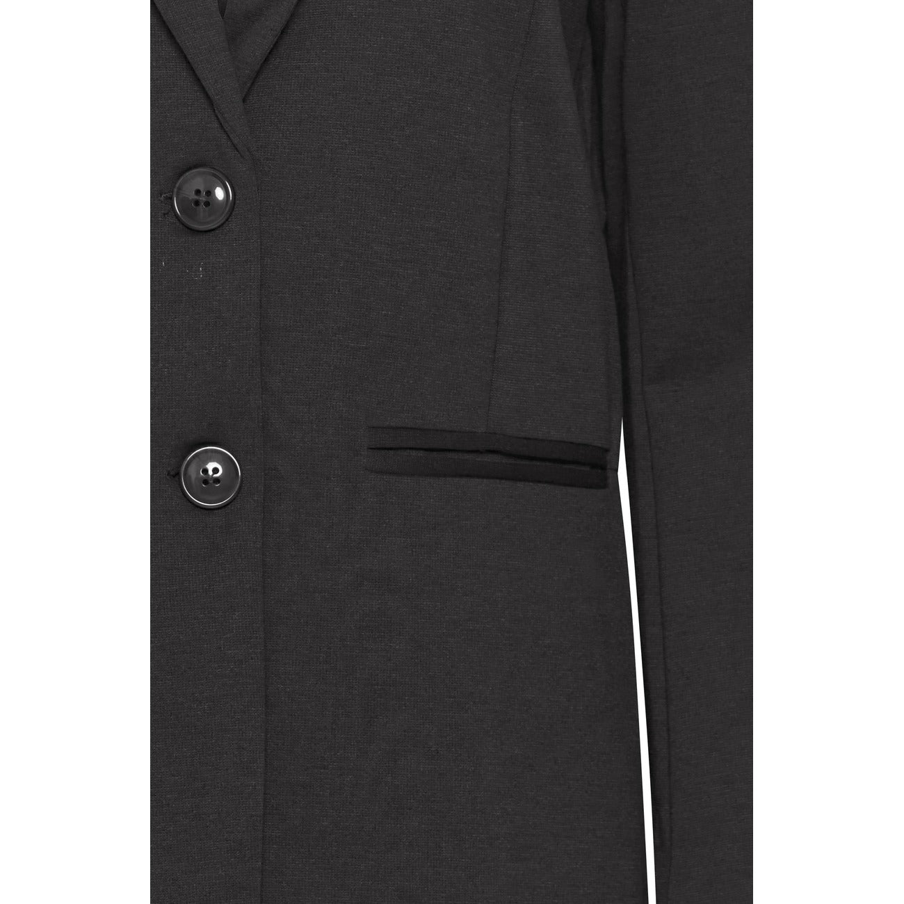 Ichi Women's Jacket