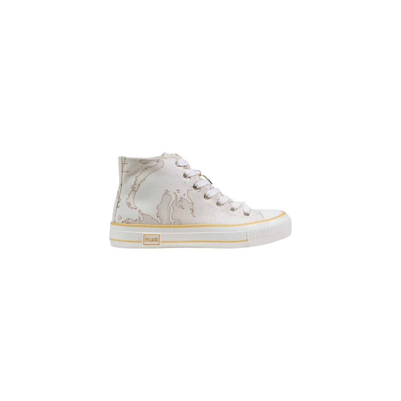 Alviero Martini Prima Classe Sneakers Donna