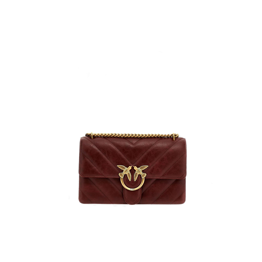 Pinko Women's Bag