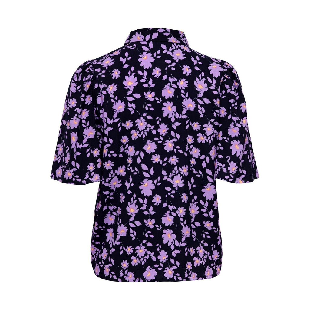 Jacqueline De Yong Women's Shirt