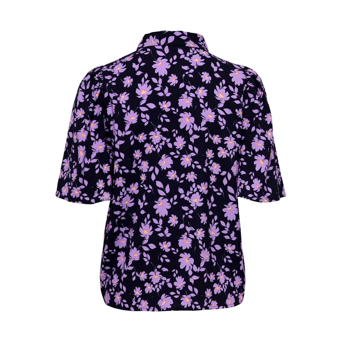 Jacqueline De Yong Women's Shirt