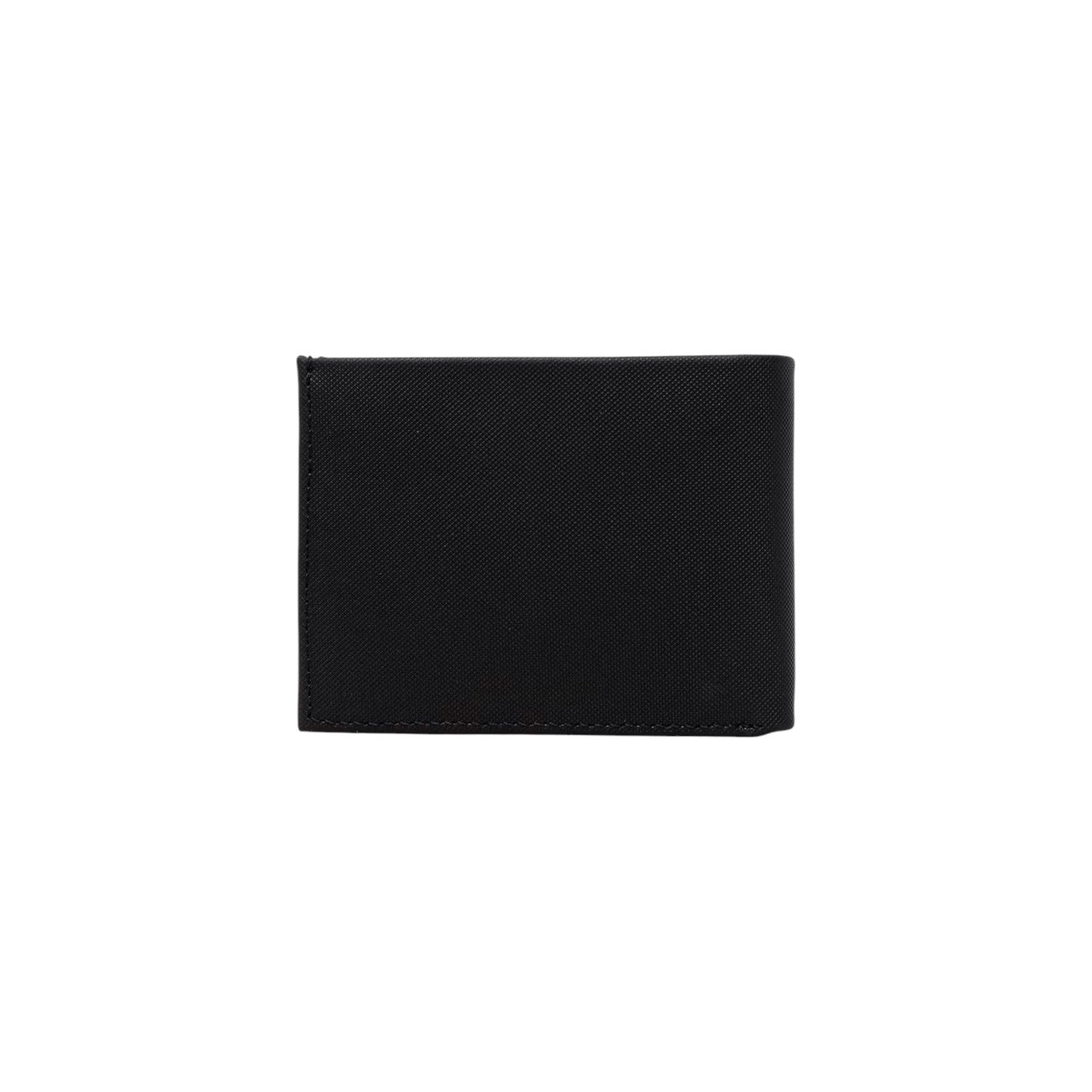 Calvin Klein Men's Wallets