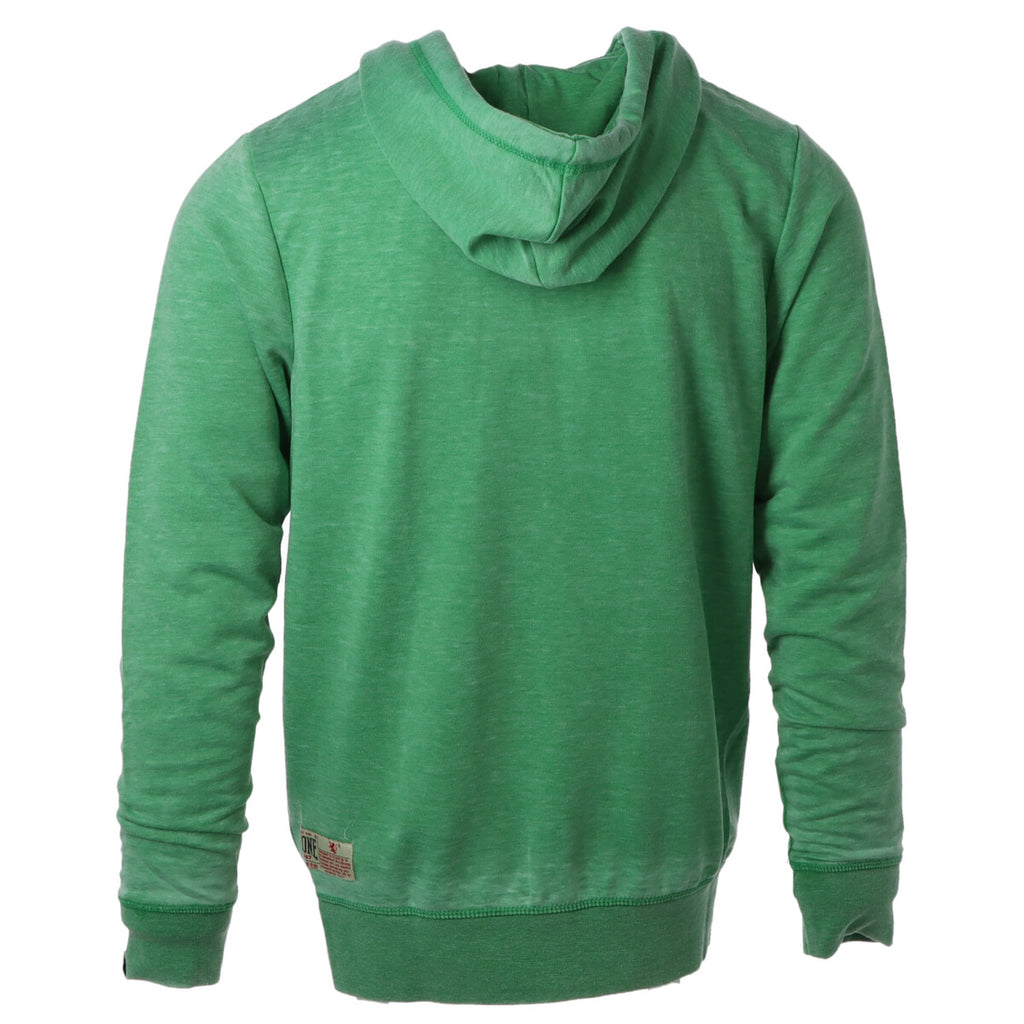 Leone 1947 Men's Sweatshirt