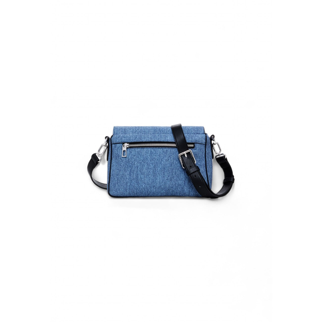 Desigual Women's Bag