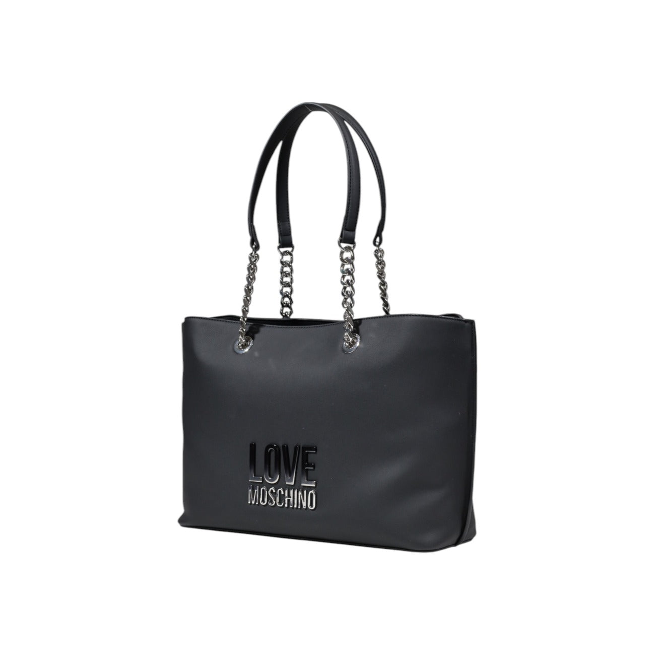 Love Moschino Borsa Donna
