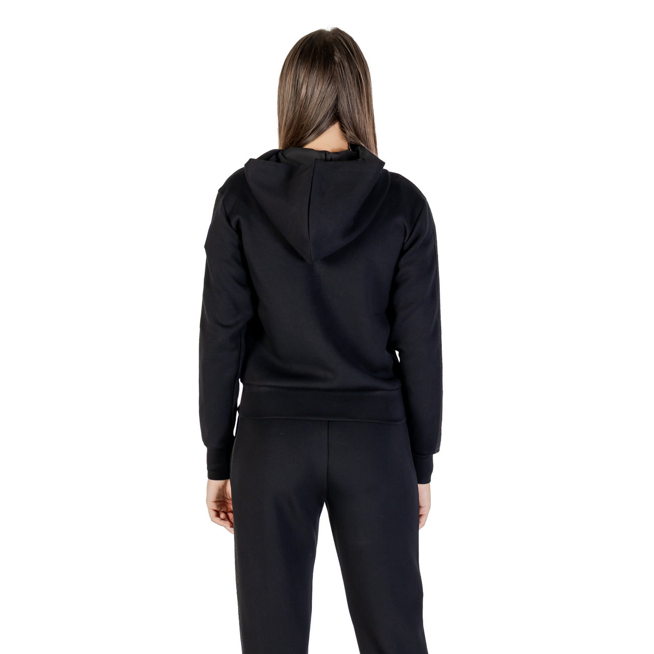 Guess Women's Sweatshirt