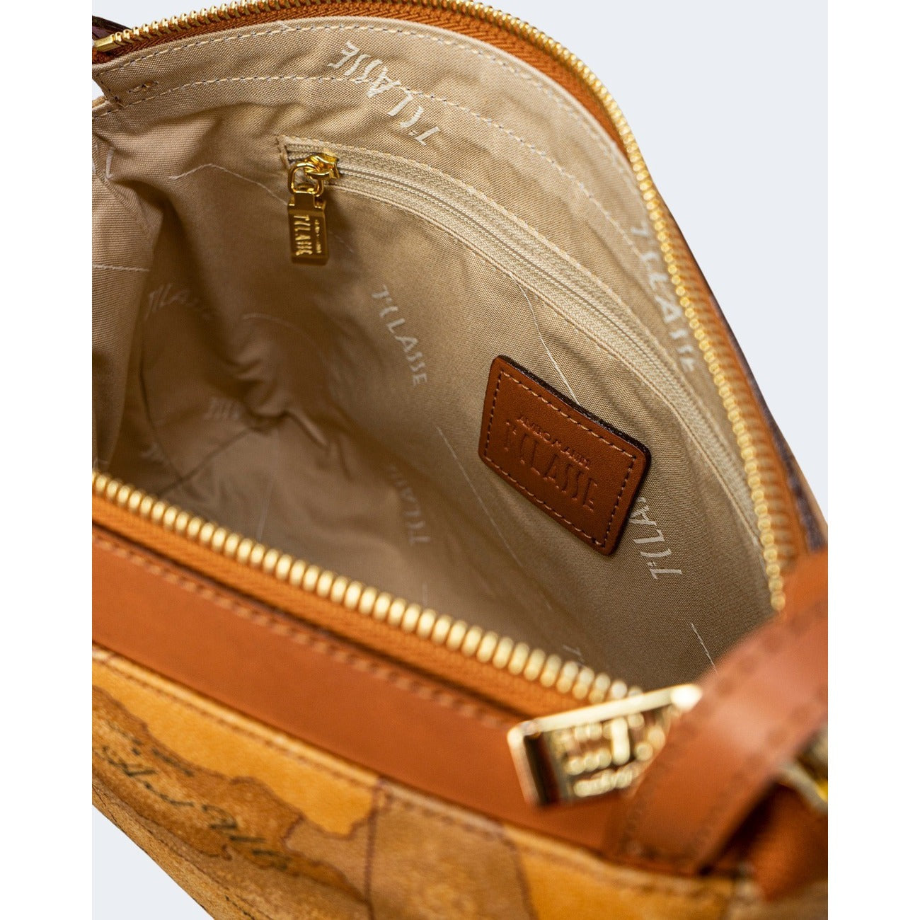 Alviero Martini First Class Women's Bag