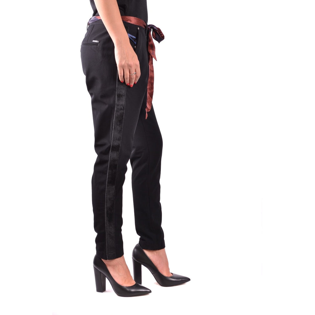 Jacob Cohen Women's Pants