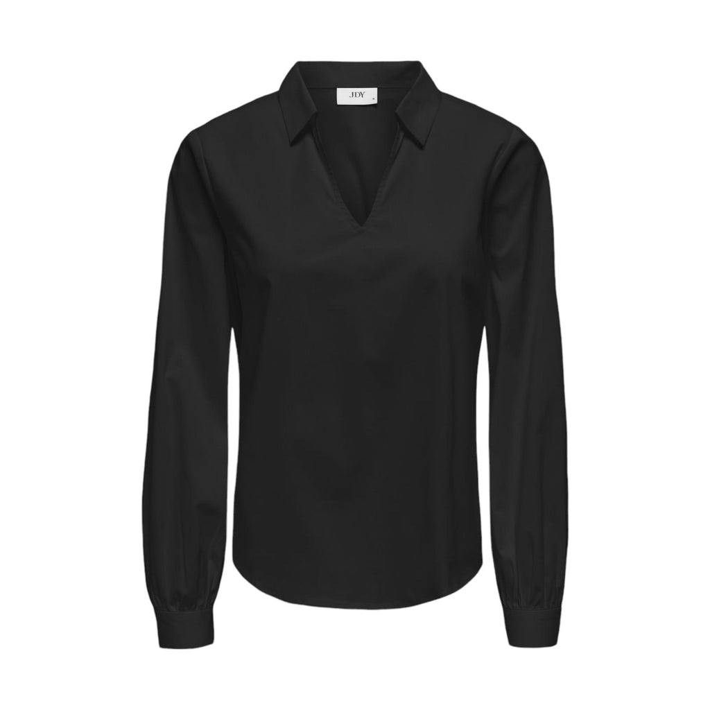 Jacqueline De Yong Blouse Women