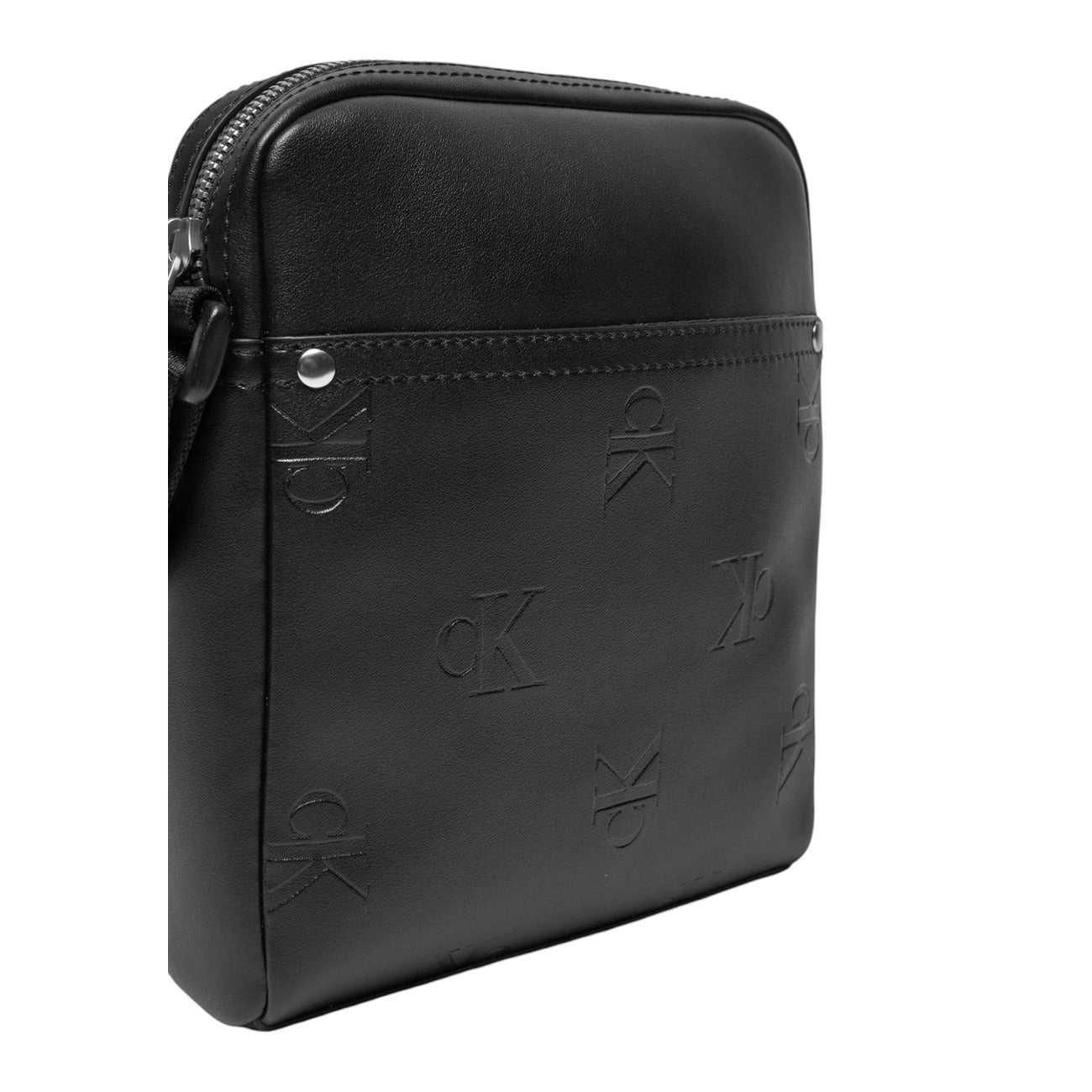 Calvin Klein Men's Bag