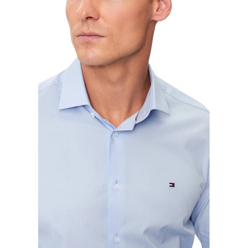 Tommy Hilfiger Camicia Uomo