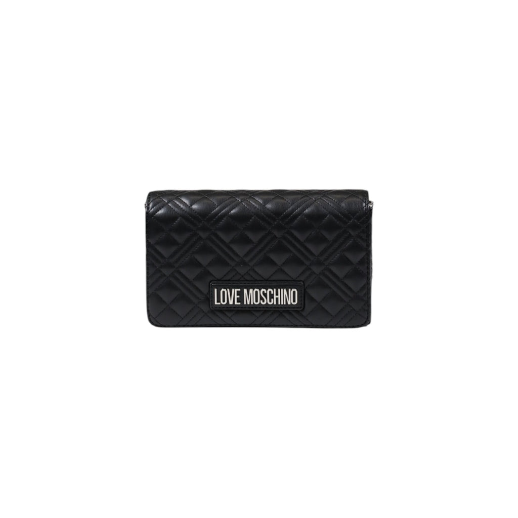 Love Moschino Women's Bag