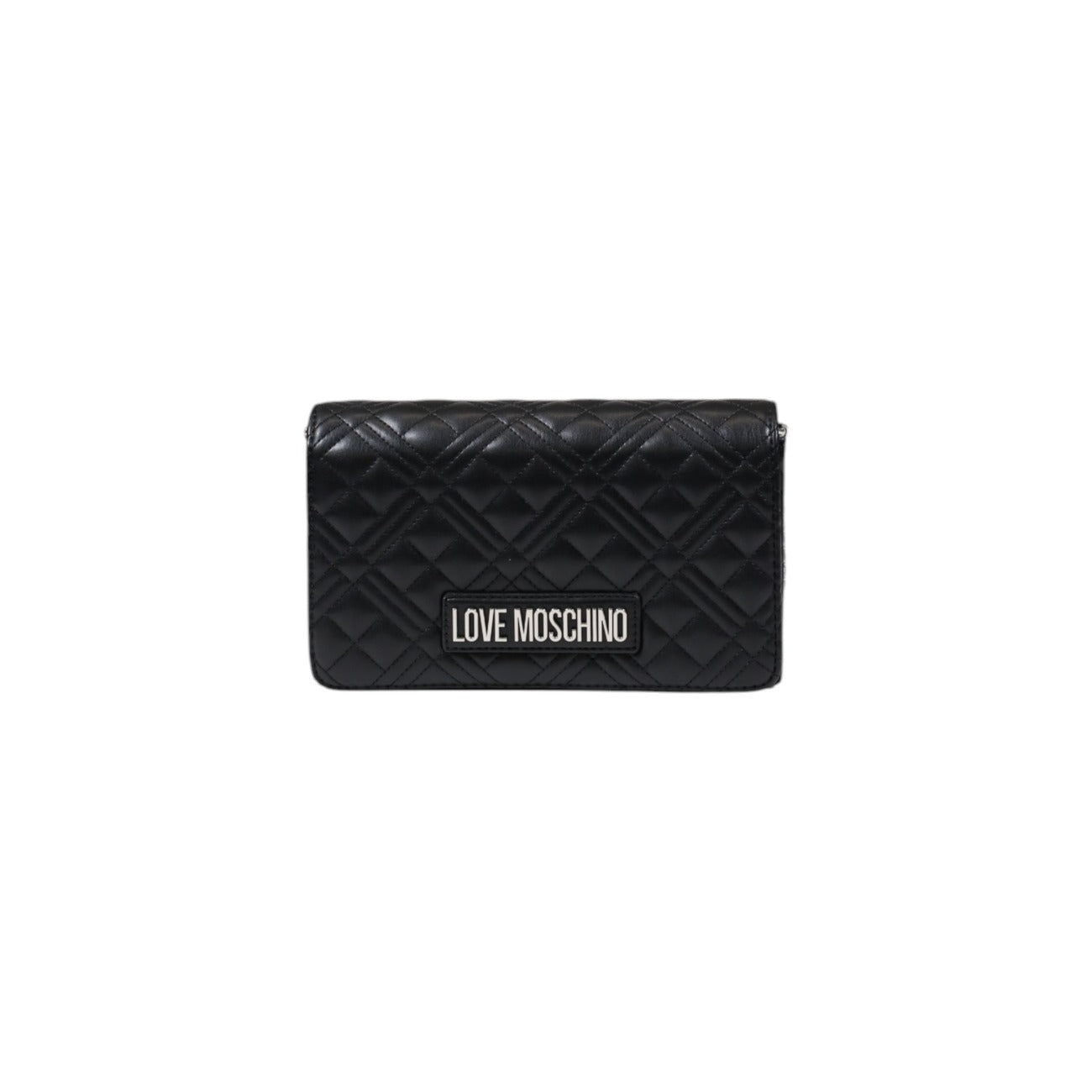 Love Moschino Women's Bag