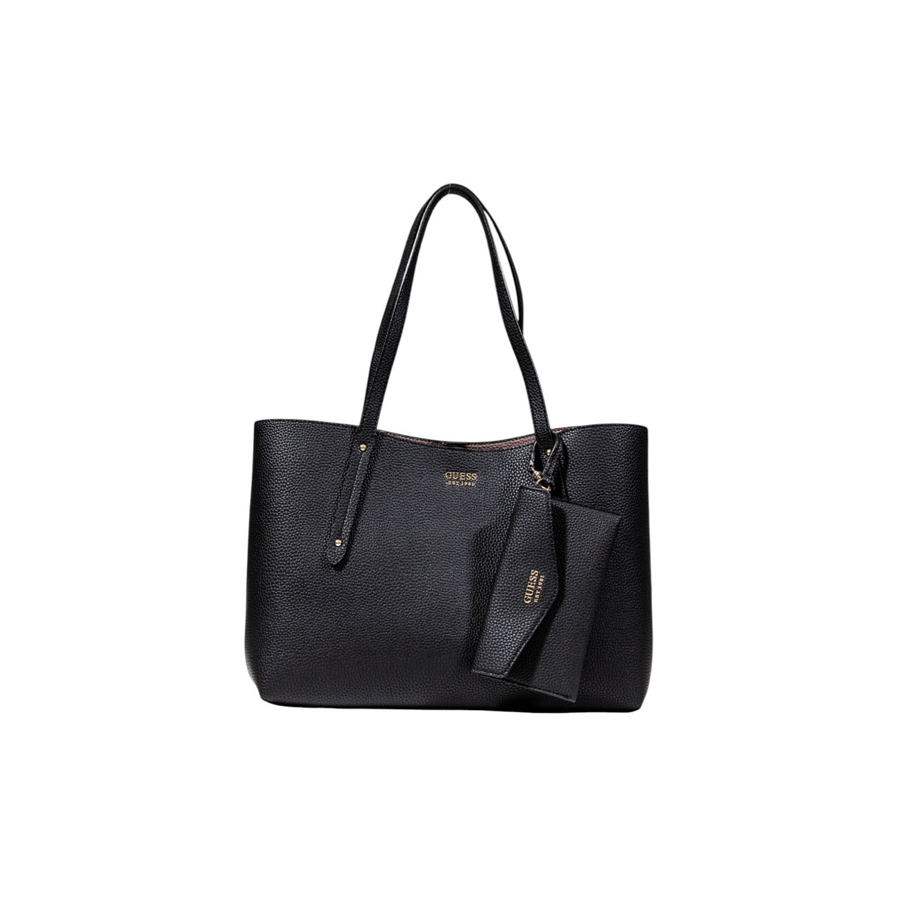 Guess Women's Bag