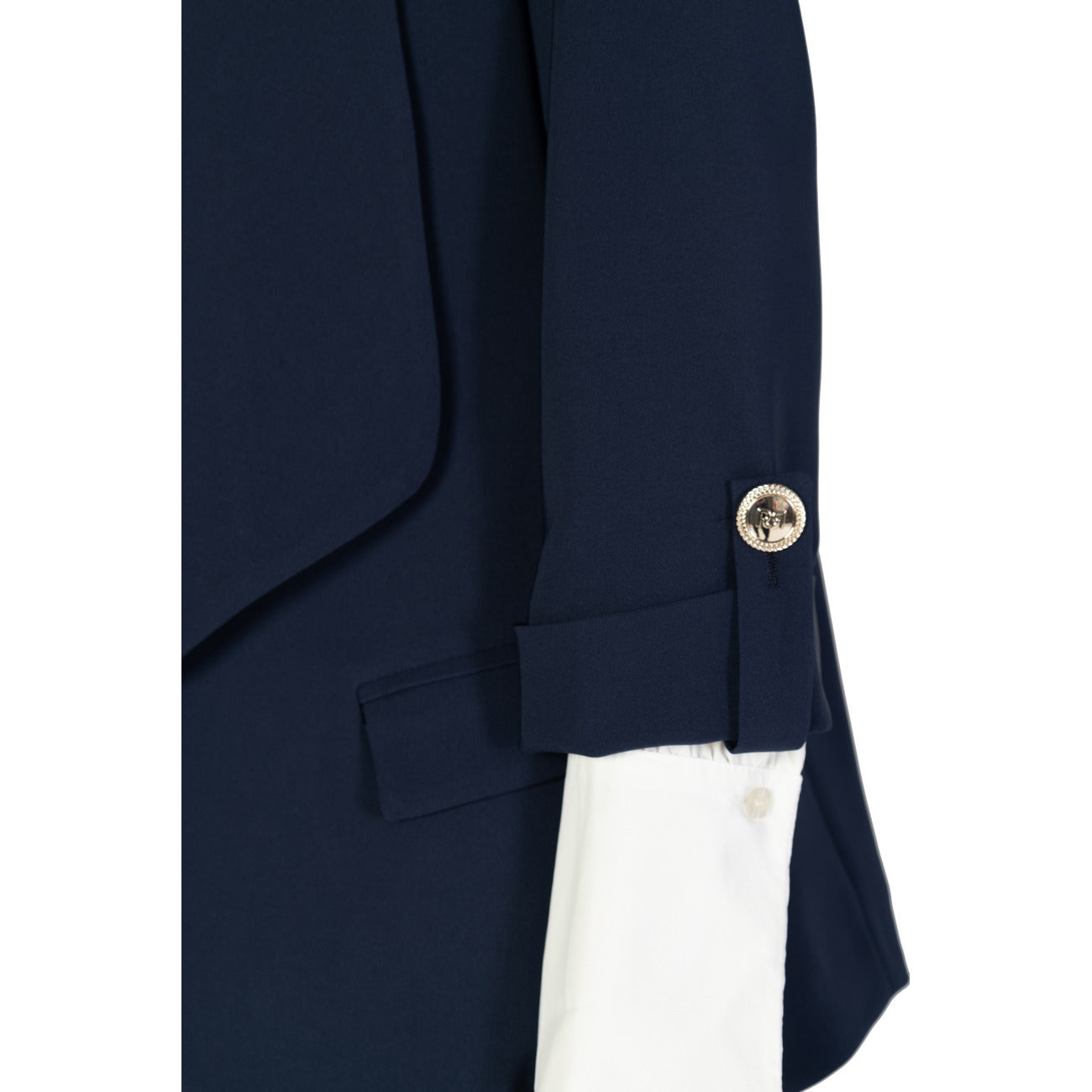 Renaissance Women's Jacket