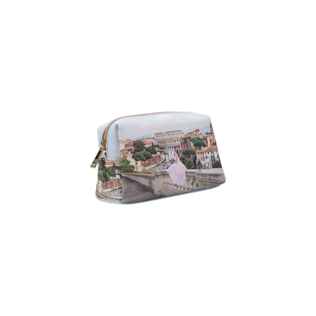 Y Not? Women's Bag