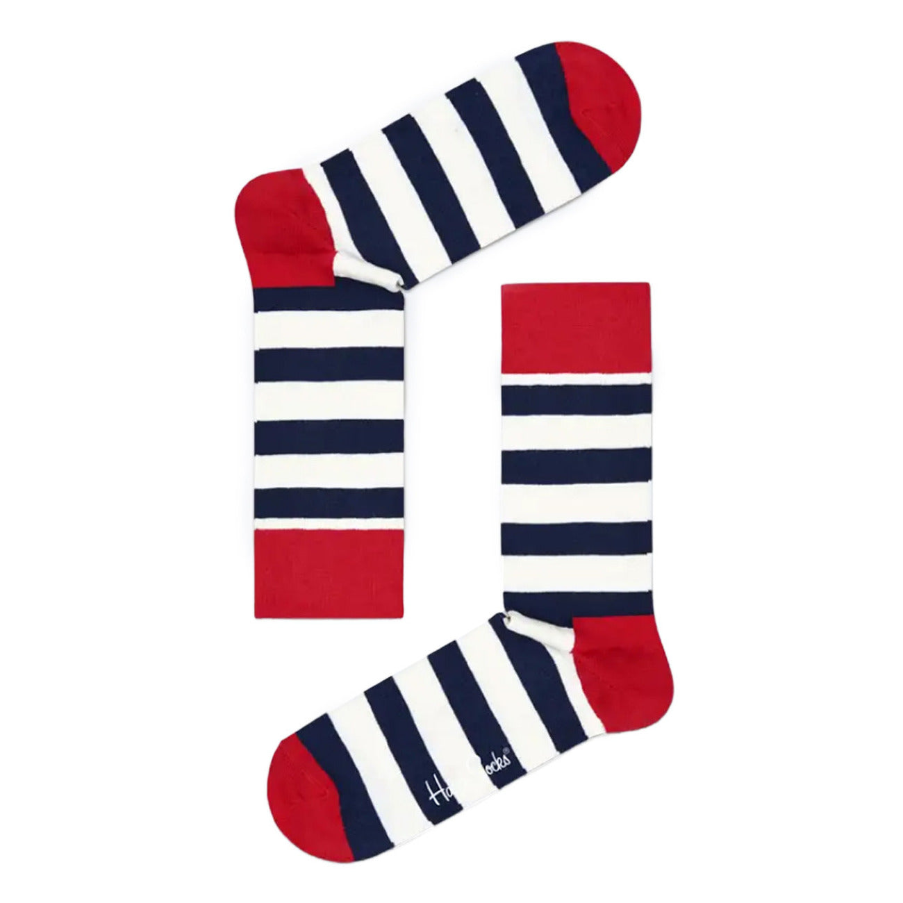 Happy Socks Women's Underwear