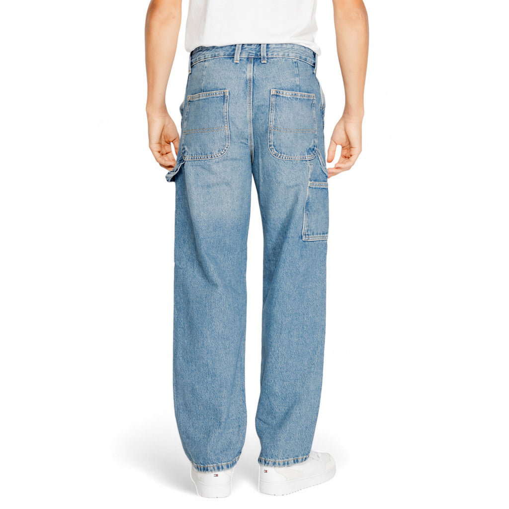 Jack &amp; Jones Men's Jeans