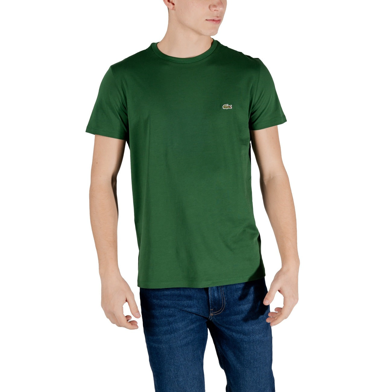 Lacoste Men's T-Shirt