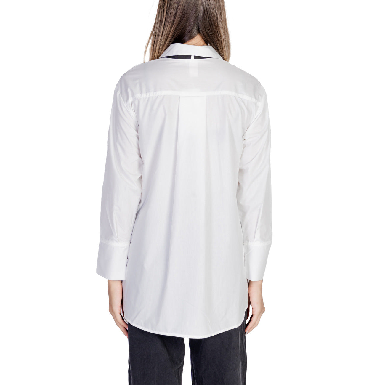 Jacqueline De Yong Women's Shirt