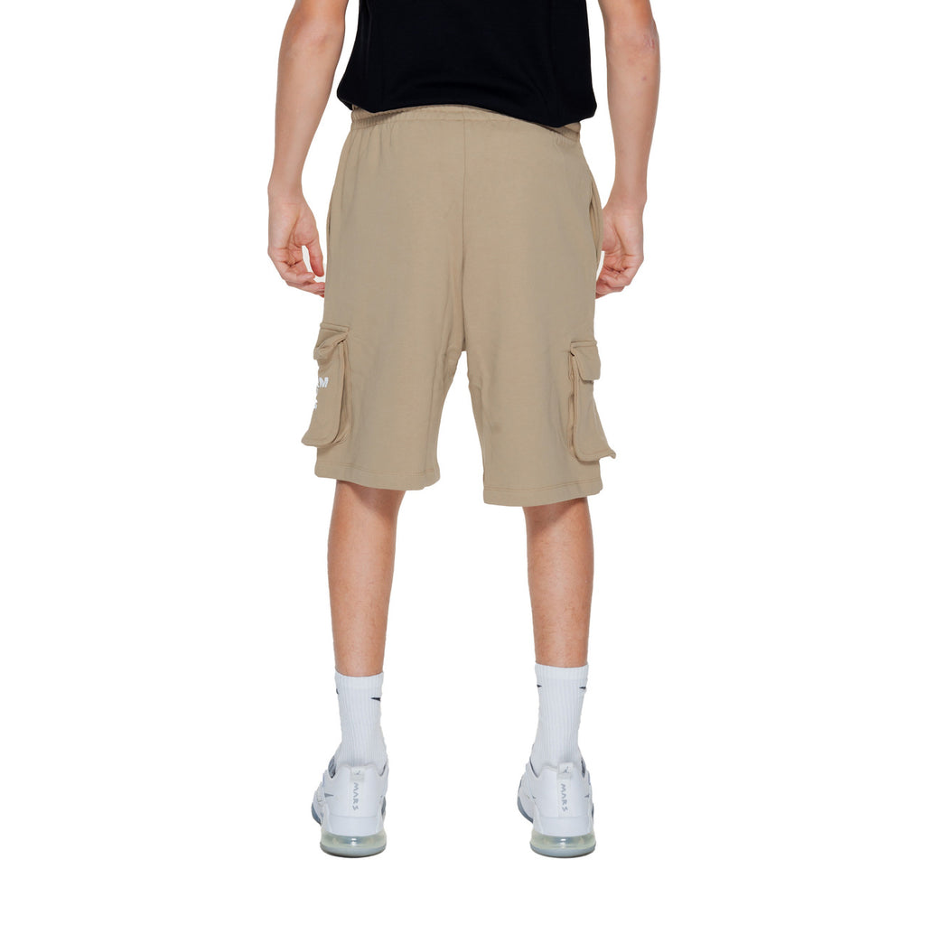 Pharmacy Bermuda Men