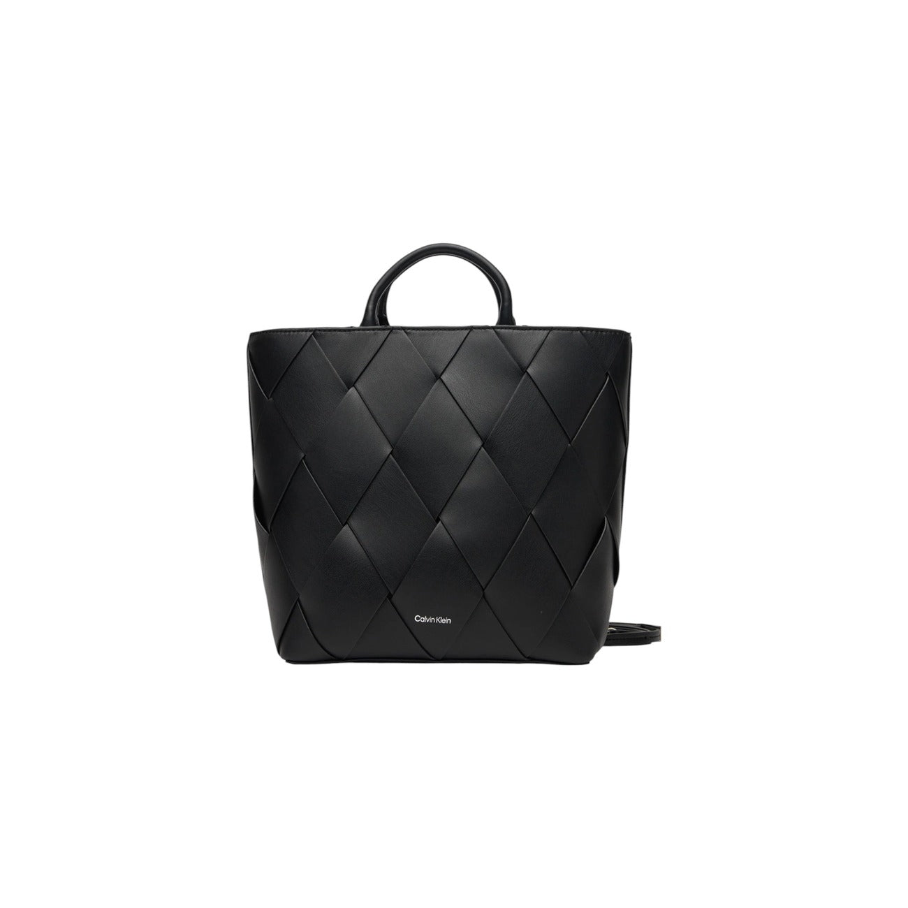 Calvin Klein Women's Bag