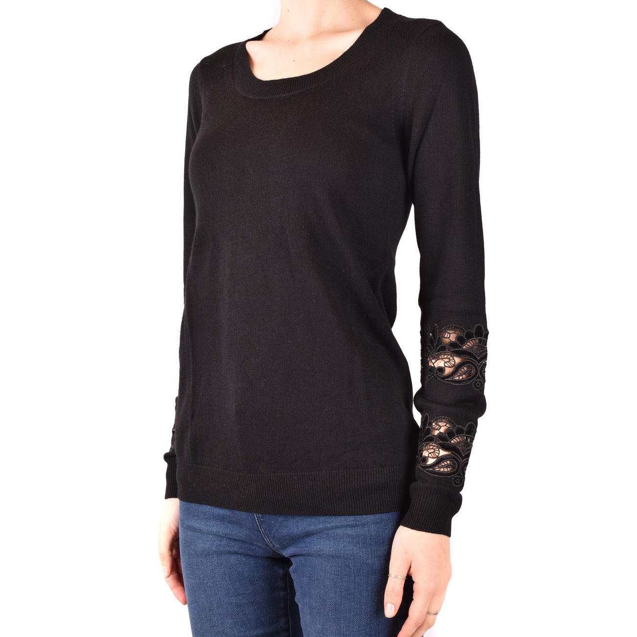 Michael Kors Women's Sweater