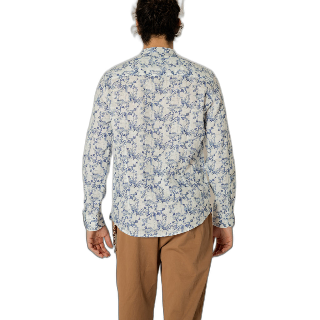 Gianni Lupo Men's Shirt