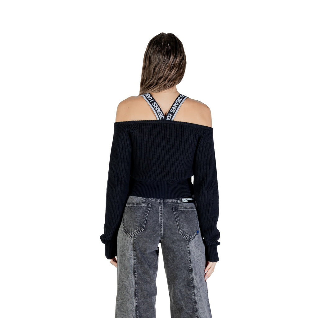 Karl Lagerfeld Jeans Women's Sweater