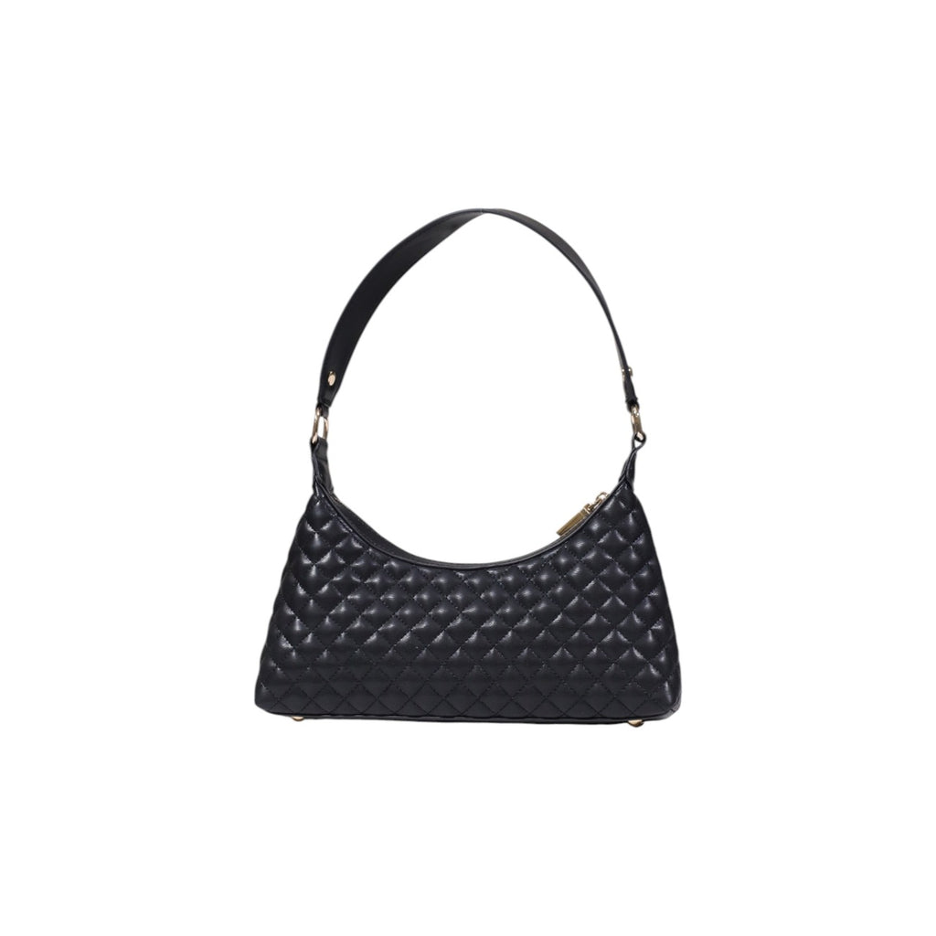 Guess Women's Bag
